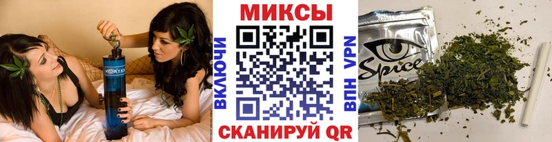 Бутират бутандиол  Ельня 