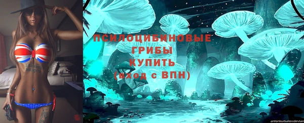 mix Арсеньев