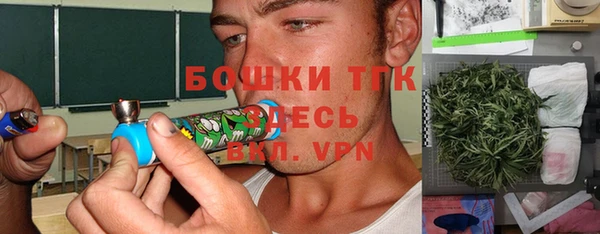 твердый Алексеевка