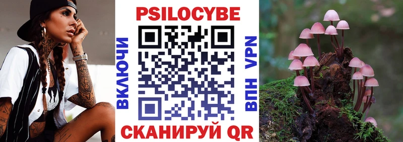 Псилоцибиновые грибы MAGIC MUSHROOMS ссылка на мегу tor Ельня